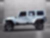 1C4BJWFG2GL302265-2016-jeep-wrangler-unlimited-2
