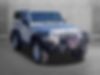 1C4AJWBG0CL164057-2012-jeep-wrangler-2