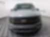 1FTEW1E86MFC17094-2021-ford-f-150-2