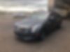 1G6AH5RX3H0203649-2017-cadillac-ats-sedan-0