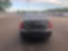 1G6AH5RX3H0203649-2017-cadillac-ats-sedan-2