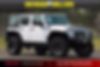 1J4BA3H13BL552401-2011-jeep-wrangler-0