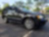 1J8HR58T39C545828-2009-jeep-grand-cherokee-0