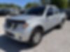1N6AD0CW0CC458386-2012-nissan-frontier-2