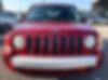 1J8FF48W87D354854-2007-jeep-patriot-2