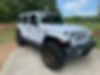 1C4HJXEG7KW527838-2019-jeep-wrangler-0