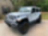 1C4HJXEG7KW527838-2019-jeep-wrangler-1