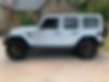 1C4HJXEG7KW527838-2019-jeep-wrangler-2