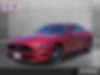 1FA6P8TH0J5146706-2018-ford-mustang