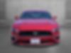 1FA6P8TH0J5146706-2018-ford-mustang-1