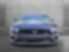 1FA6P8TH7K5181390-2019-ford-mustang-1