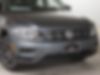 3VV2B7AX5MM144770-2021-volkswagen-tiguan-1