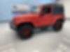 1C4AJWAG9GL285676-2016-jeep-wrangler-0