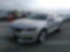 2G1165S36F9211234-2015-chevrolet-impala