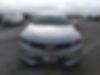 2G1165S36F9211234-2015-chevrolet-impala-1