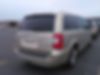 2C4RC1CG8DR708456-2013-chrysler-town-and-country-1