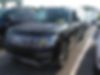 1FMJK2AT0JEA69807-2018-ford-expedition-0