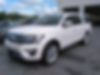 1FMJK2AT8JEA54536-2018-ford-expedition