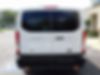 1FBZX2ZM6GKA12578-2016-ford-transit-1