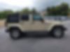 1C4BJWEG1JL816018-2018-jeep-wrangler-jk-unlimited-1