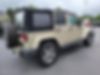 1C4BJWEG1JL816018-2018-jeep-wrangler-jk-unlimited-2