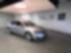 2G1145S30G9163561-2016-chevrolet-impala-1