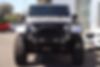 1C4HJWEG8JL937980-2018-jeep-wrangler-2