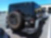1C4BJWEG9DL597281-2013-jeep-wrangler-unlimited-1