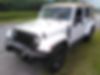1C4BJWDG2JL842483-2018-jeep-wrangler-jk-unlimited
