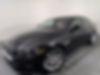 SAJAD4BG5HA974543-2017-jaguar-xe-0