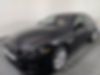 SAJAD4BG5HA974543-2017-jaguar-xe-2