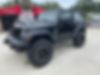 1C4BJWCG7CL211880-2012-jeep-wrangler-0
