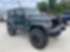 1C4BJWCG7CL211880-2012-jeep-wrangler-2