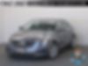 1G6AA5RX5J0137955-2018-cadillac-ats-sedan-0