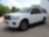 1FMJK1HT3GEF07485-2016-ford-expedition-2