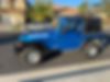 1J4FA49S73P306461-2003-jeep-wrangler-1