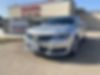 2G1105S3XJ9132319-2018-chevrolet-impala-0