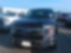 1FTEW1EP7JFC57543-2018-ford-f-150-1