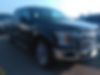 1FTEW1EP7JFC57543-2018-ford-f-150-2