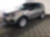 SALCP2RX5JH745097-2018-land-rover-discovery-sport-0