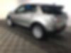 SALCP2RX5JH745097-2018-land-rover-discovery-sport-1