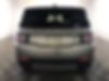 SALCP2RX5JH745097-2018-land-rover-discovery-sport-2