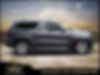 1C4RJFDJXEC309930-2014-jeep-grand-cherokee-1