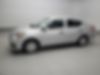 3N1CN7AP5KL830002-2019-nissan-versa-sedan-1