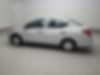 3N1CN7AP5KL830002-2019-nissan-versa-sedan-2