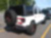 1C4HJXEN8JW212141-2018-jeep-wrangler-unlimited-1