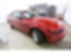 1ZVHT85H485112416-2008-ford-mustang-0