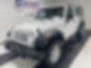1C4BJWDG2EL101126-2014-jeep-wrangler-unlimited-0