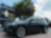 5UXKR2C50E0H32509-2014-bmw-x5-1