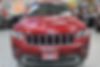 1C4RJFBG6EC112616-2014-jeep-grand-cherokee-1